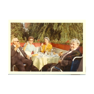 A4894 Gretes Billede Ca 1968.jpg